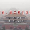 6Ͽ106